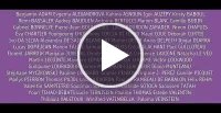 Vidéo vimeo