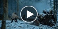 Vidéo vimeo