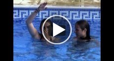 Vidéo vimeo