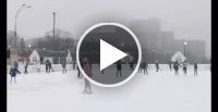 Vidéo vimeo