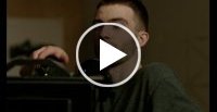 Vidéo vimeo