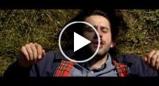 Vidéo vimeo