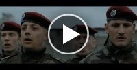 Vidéo vimeo