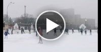Vidéo vimeo