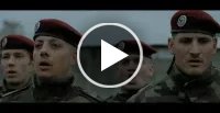 Vidéo vimeo