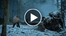 Vidéo vimeo
