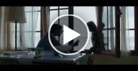 Vidéo vimeo