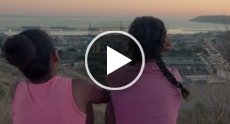 Vidéo vimeo