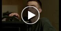 Vidéo vimeo