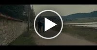Vidéo vimeo