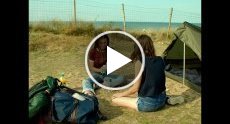Vidéo vimeo