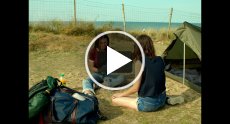 Vidéo vimeo
