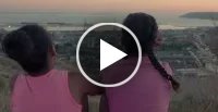Vidéo vimeo