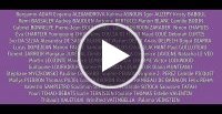 Vidéo vimeo