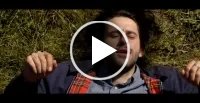 Vidéo vimeo