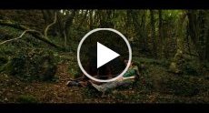 Vidéo vimeo