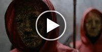 Vidéo vimeo