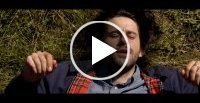 Vidéo vimeo
