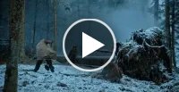 Vidéo vimeo
