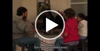 Vidéo vimeo