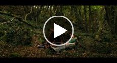 Vidéo vimeo