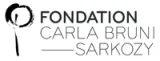 Fondation Carla Bruni-Sarkozy