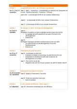 CALENDRIER EPS 24.2
