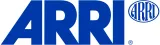 Arri