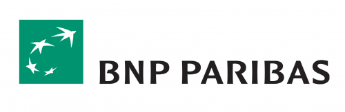 logo bnp
